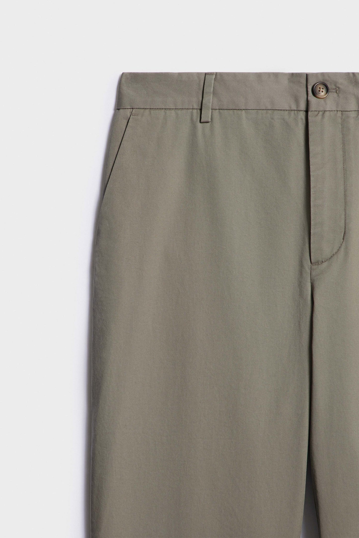 LIGHT KHAKI