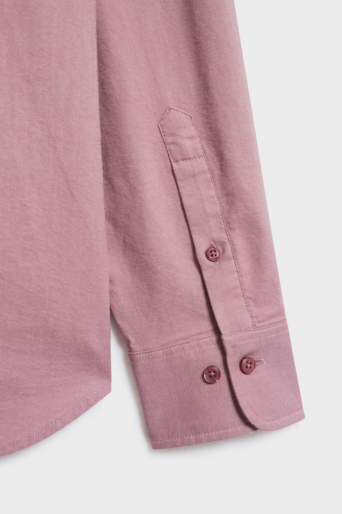 GRAPE RED