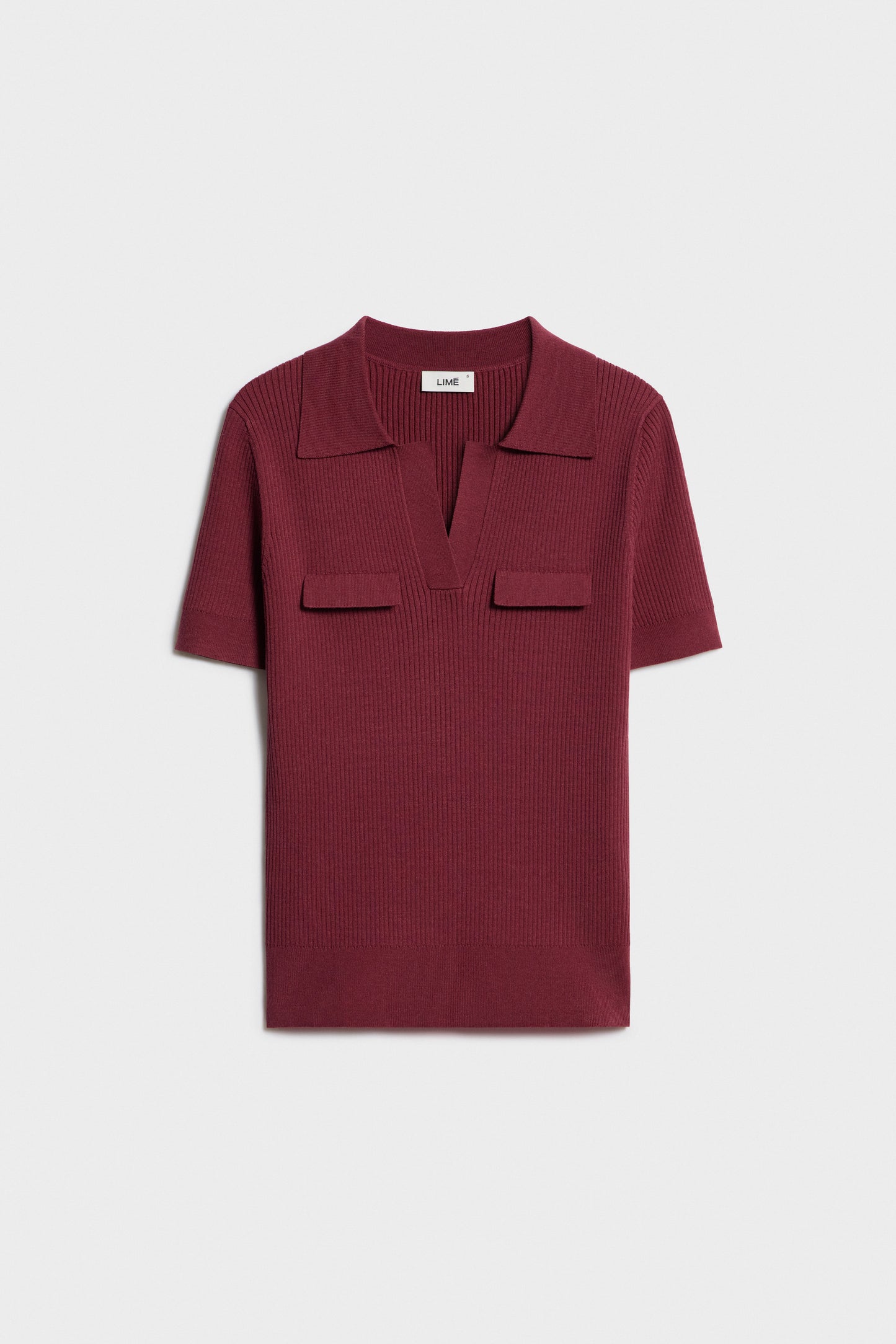 WINE COLOR