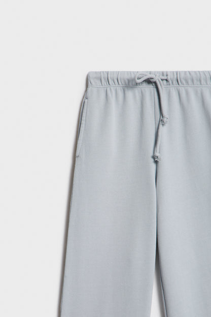 GREY BLUE