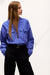 ULTRAMARINE BLUE