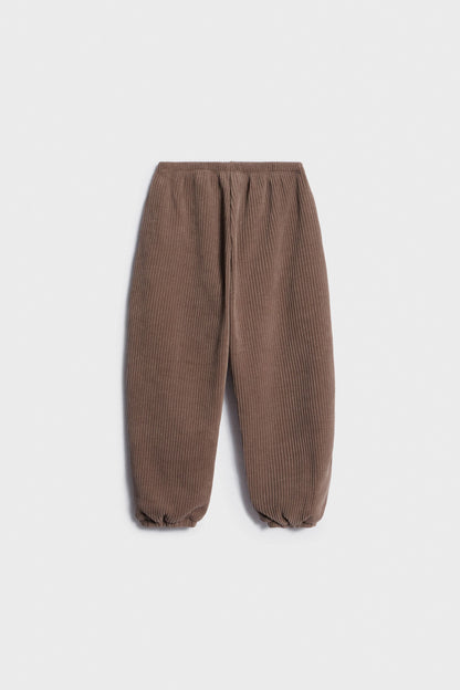 GRAY BROWN