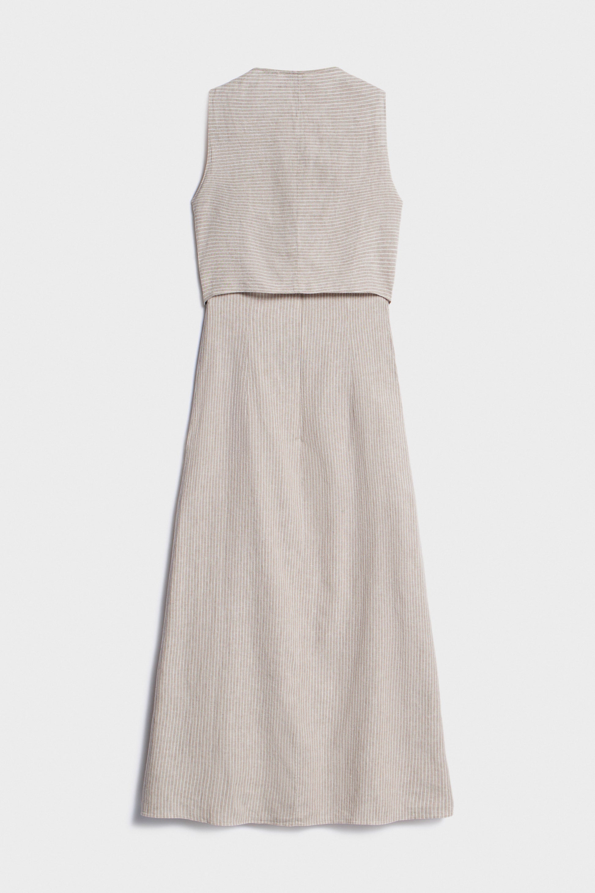 LIGHT BEIGE