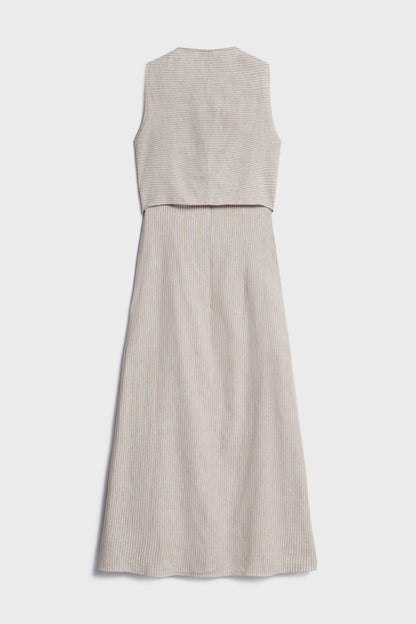 LIGHT BEIGE