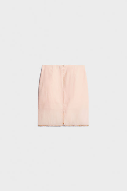 POWDER BEIGE