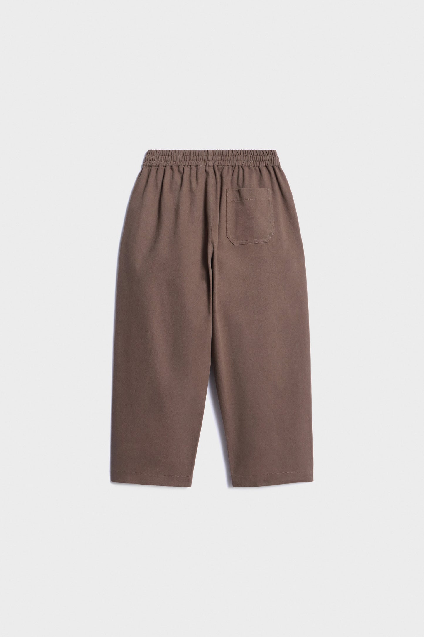 GRAY BROWN