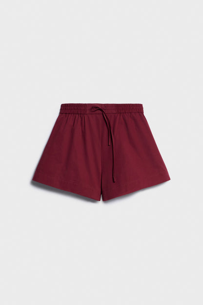 WINE COLOR