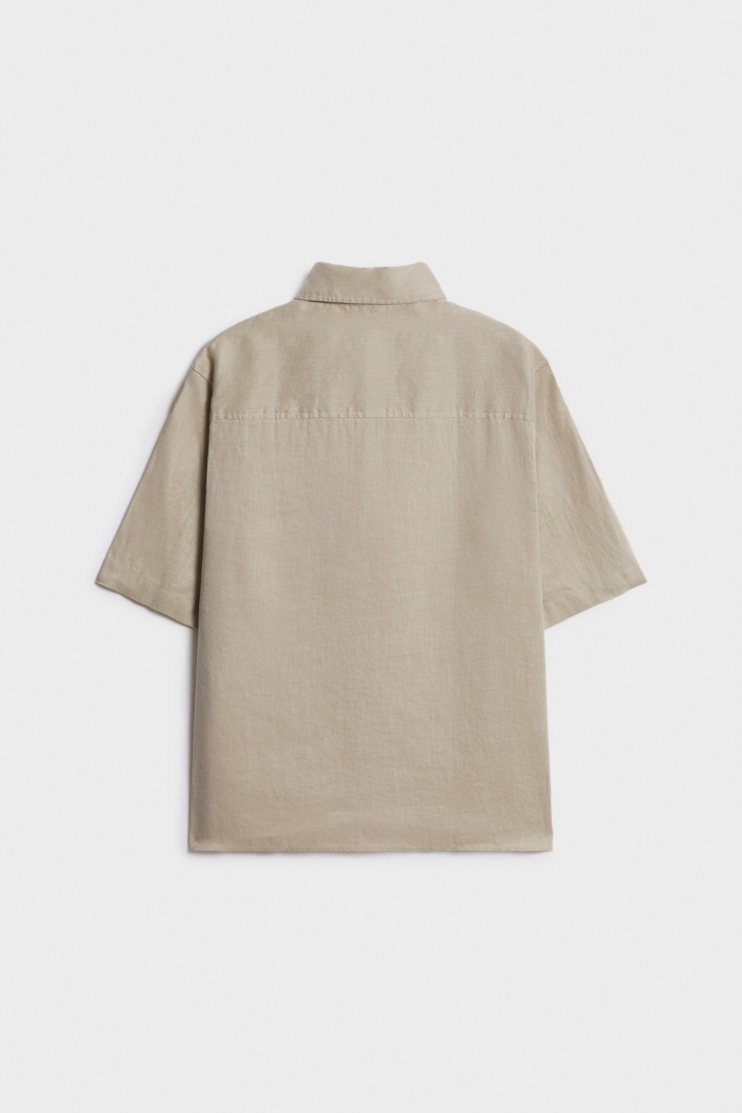 GREY BEIGE