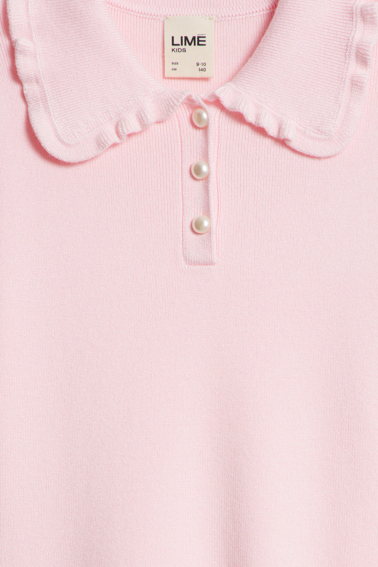 LIGHT PINK