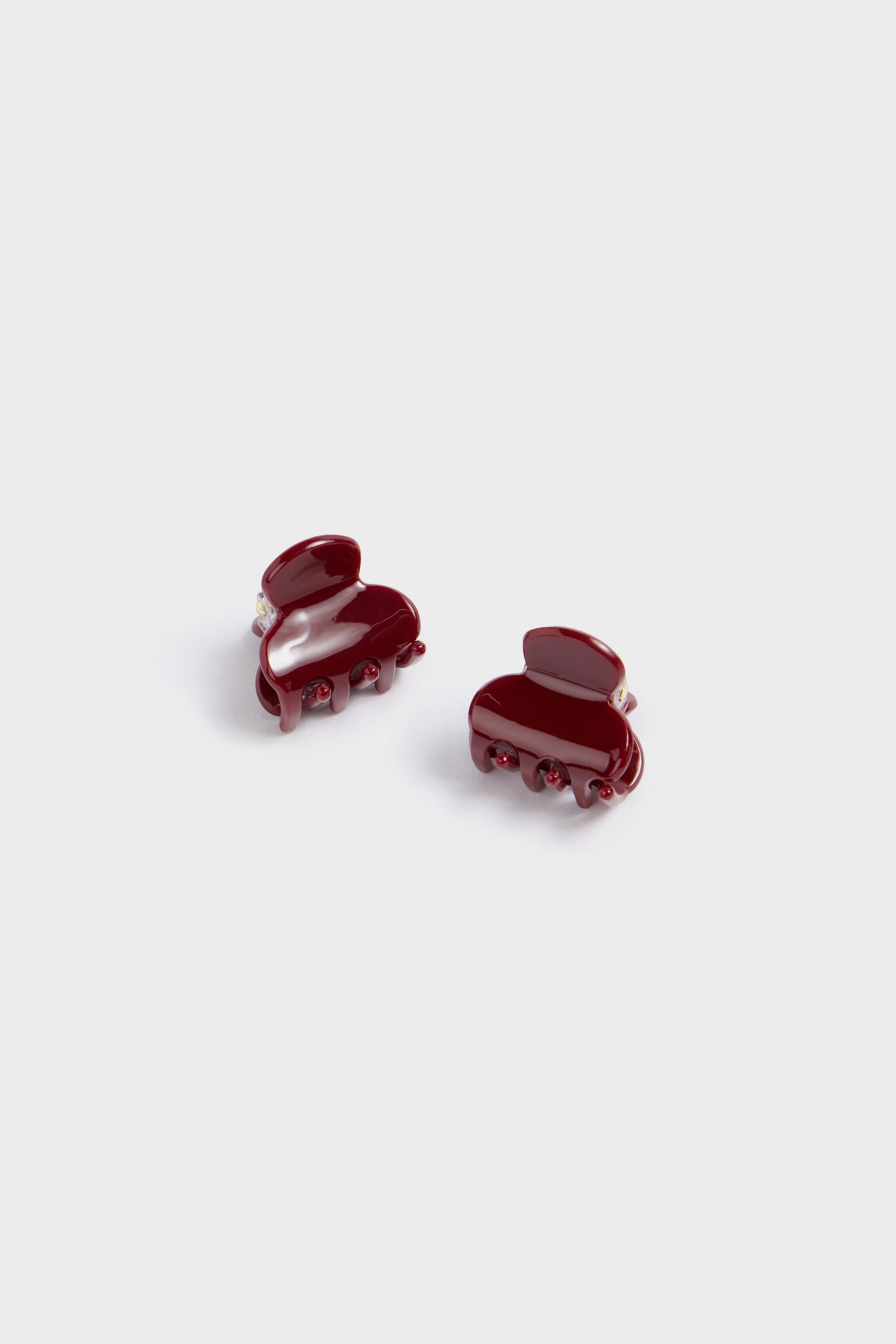 WINE COLOR
