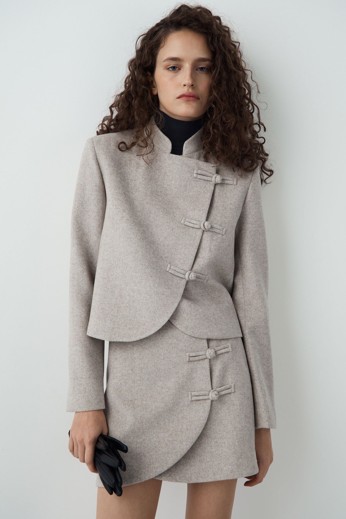 CREAM