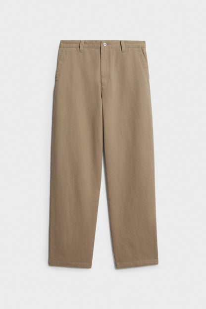 LIGHT KHAKI