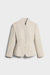 LIGHT BEIGE MELANGE