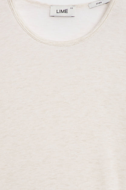 CREAM MELANGE