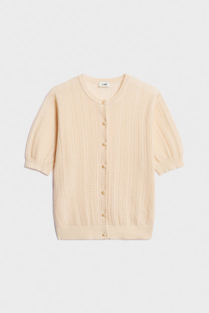 POWDER BEIGE