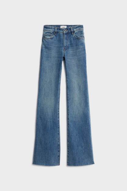 VINTAGE BLUE