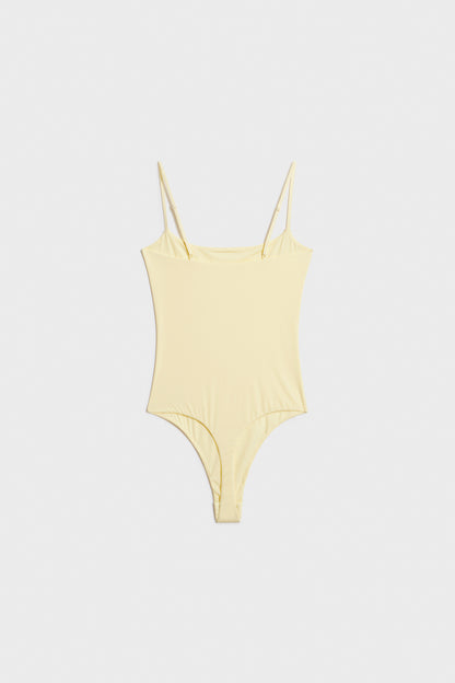 LIGHT YELLOW