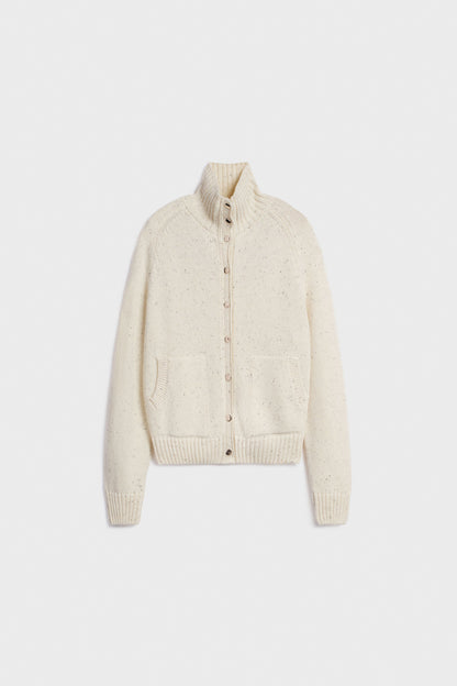 CREAM MELANGE