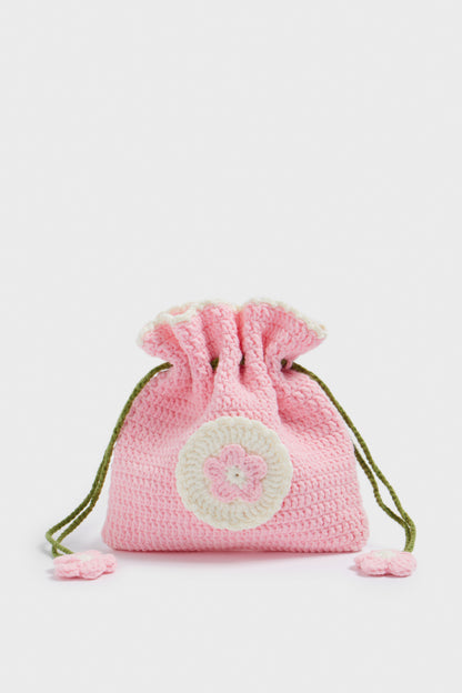 CANDY PINK