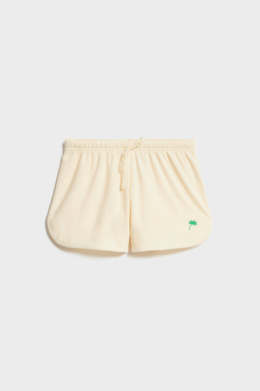 CREAM