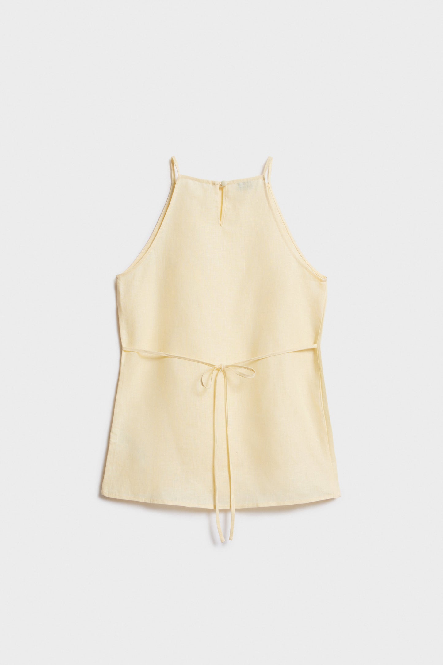LIGHT YELLOW