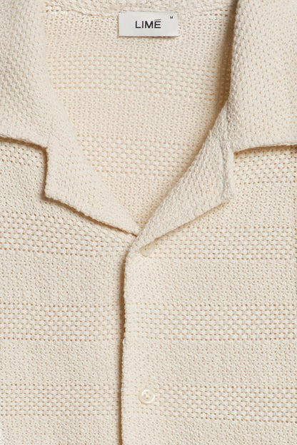 LIGHT BEIGE