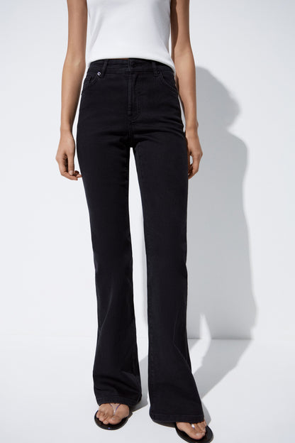 JET BLACK