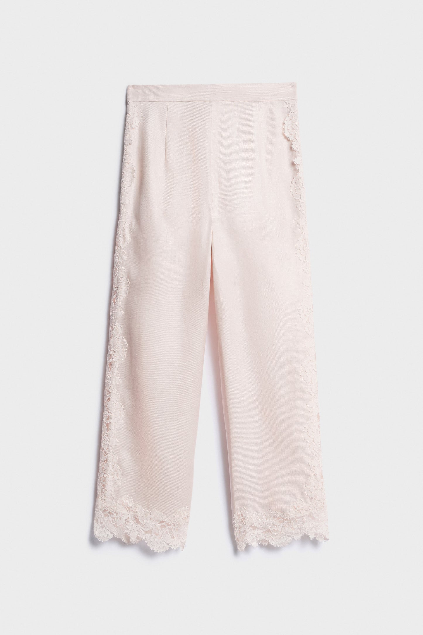 POWDER BEIGE