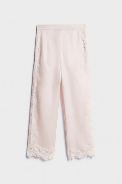 POWDER BEIGE