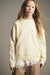 LIGHT YELLOW