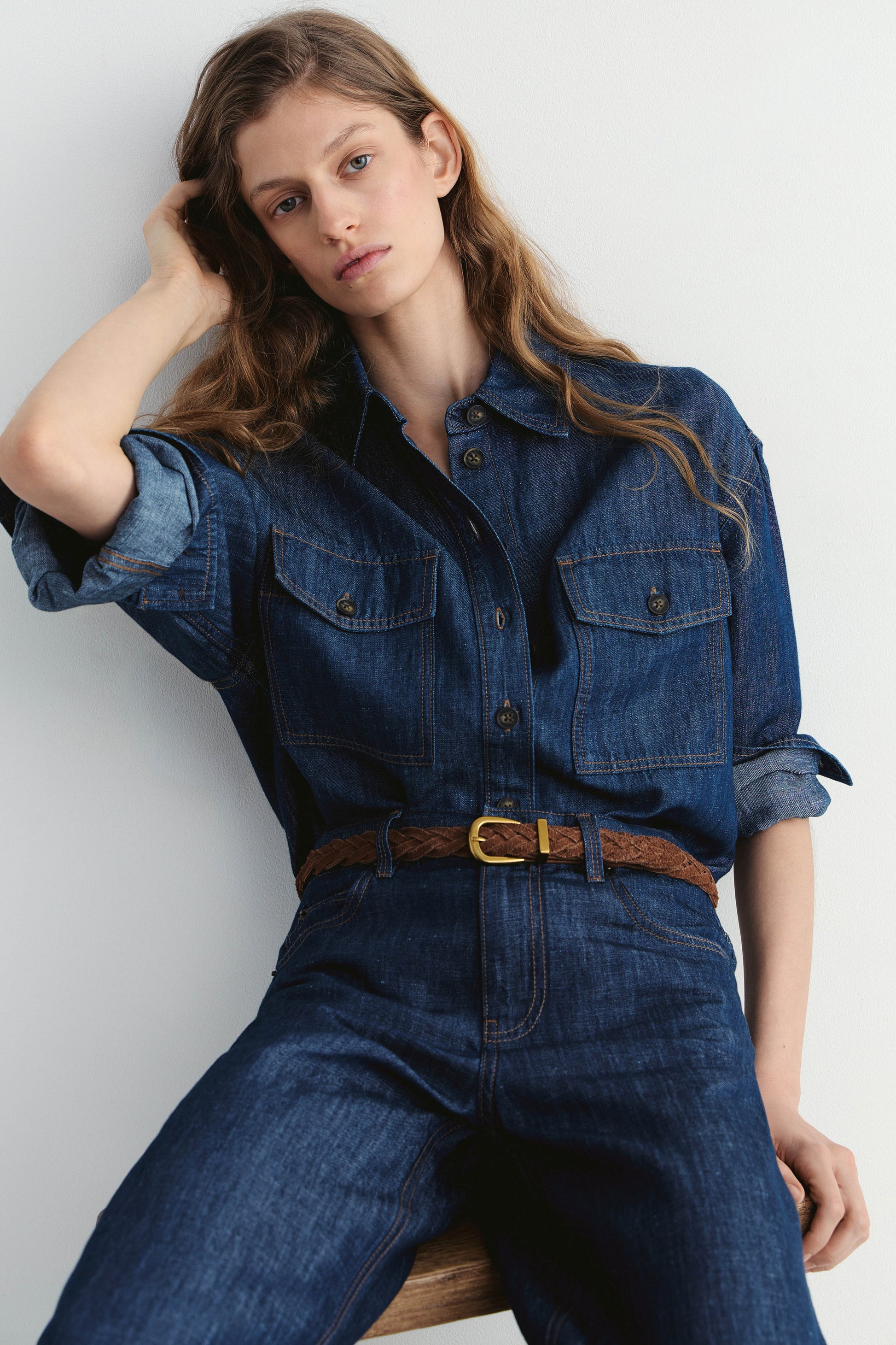CARAMEL