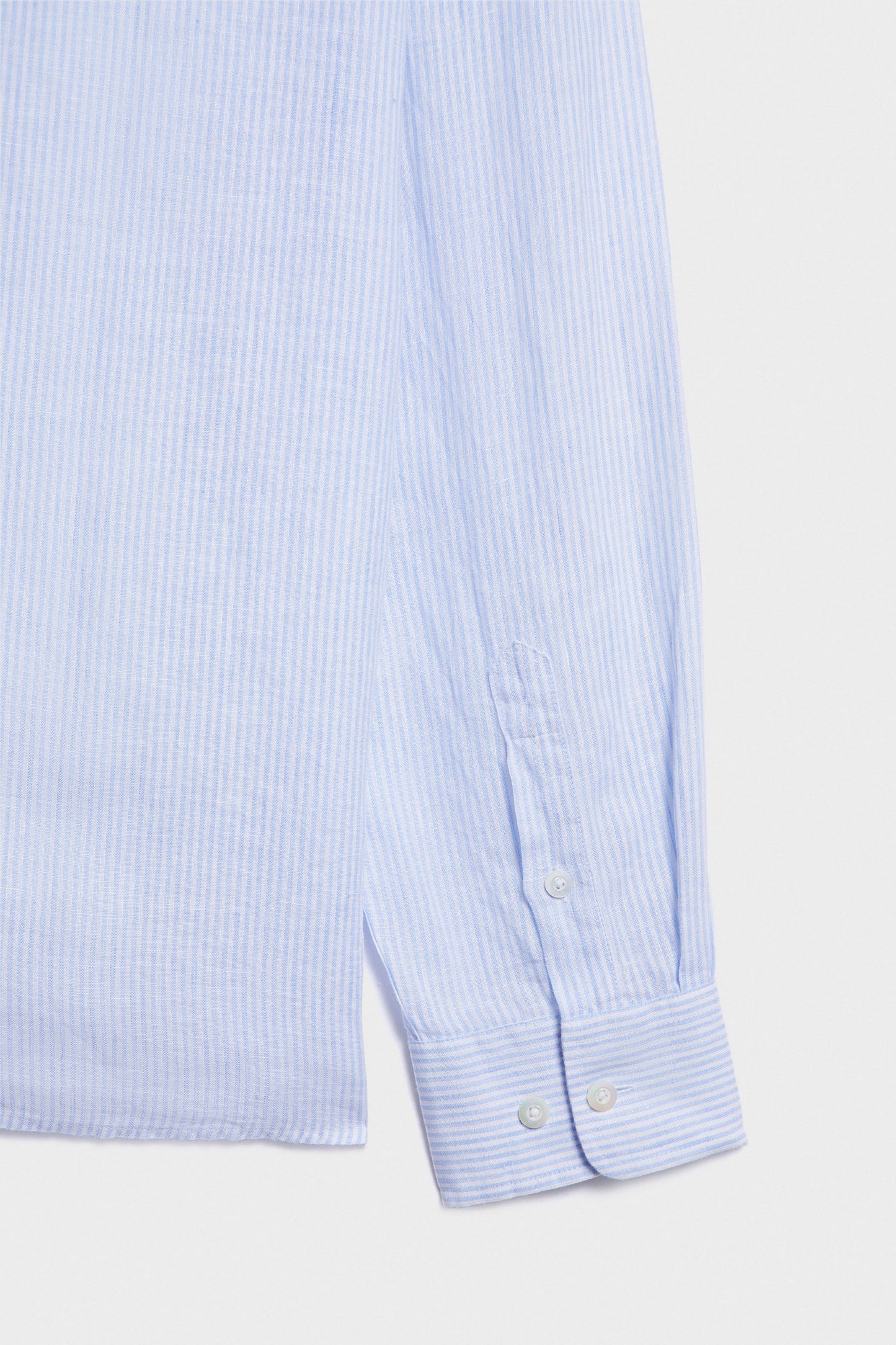 WHITE/BLUE
