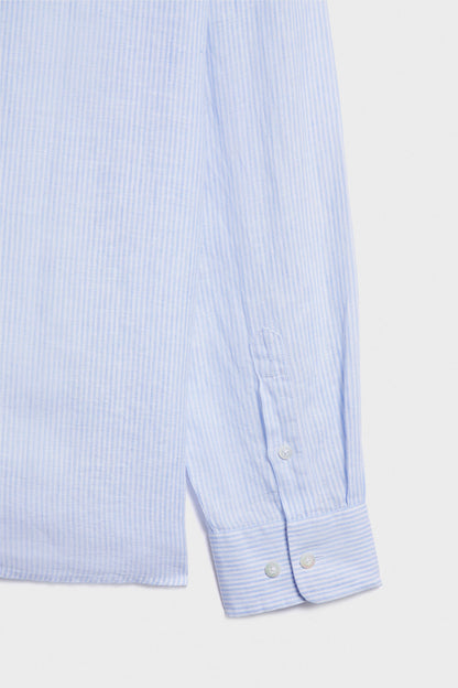 WHITE/BLUE