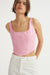 CANDY PINK