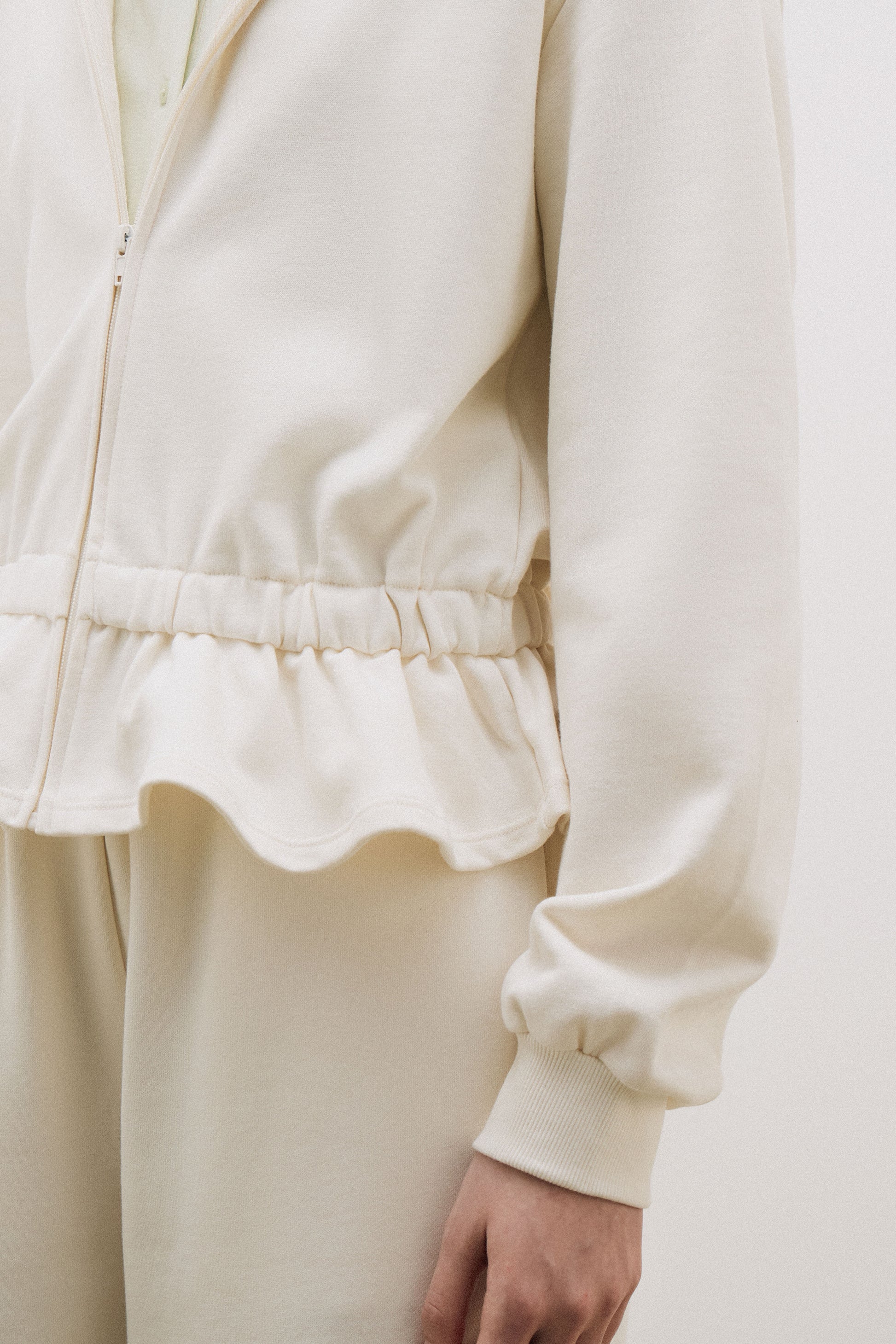 IVORY