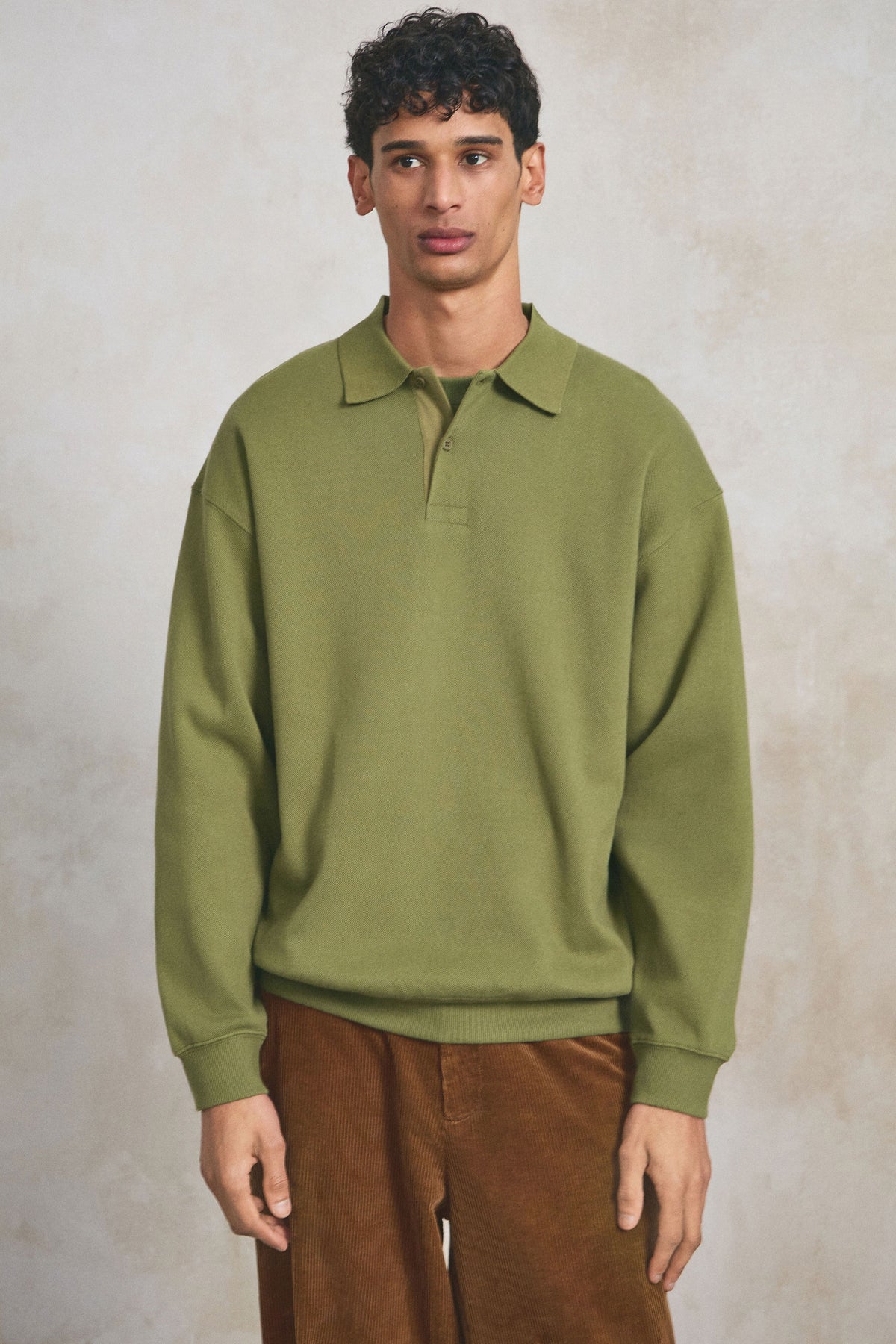 OLIVE