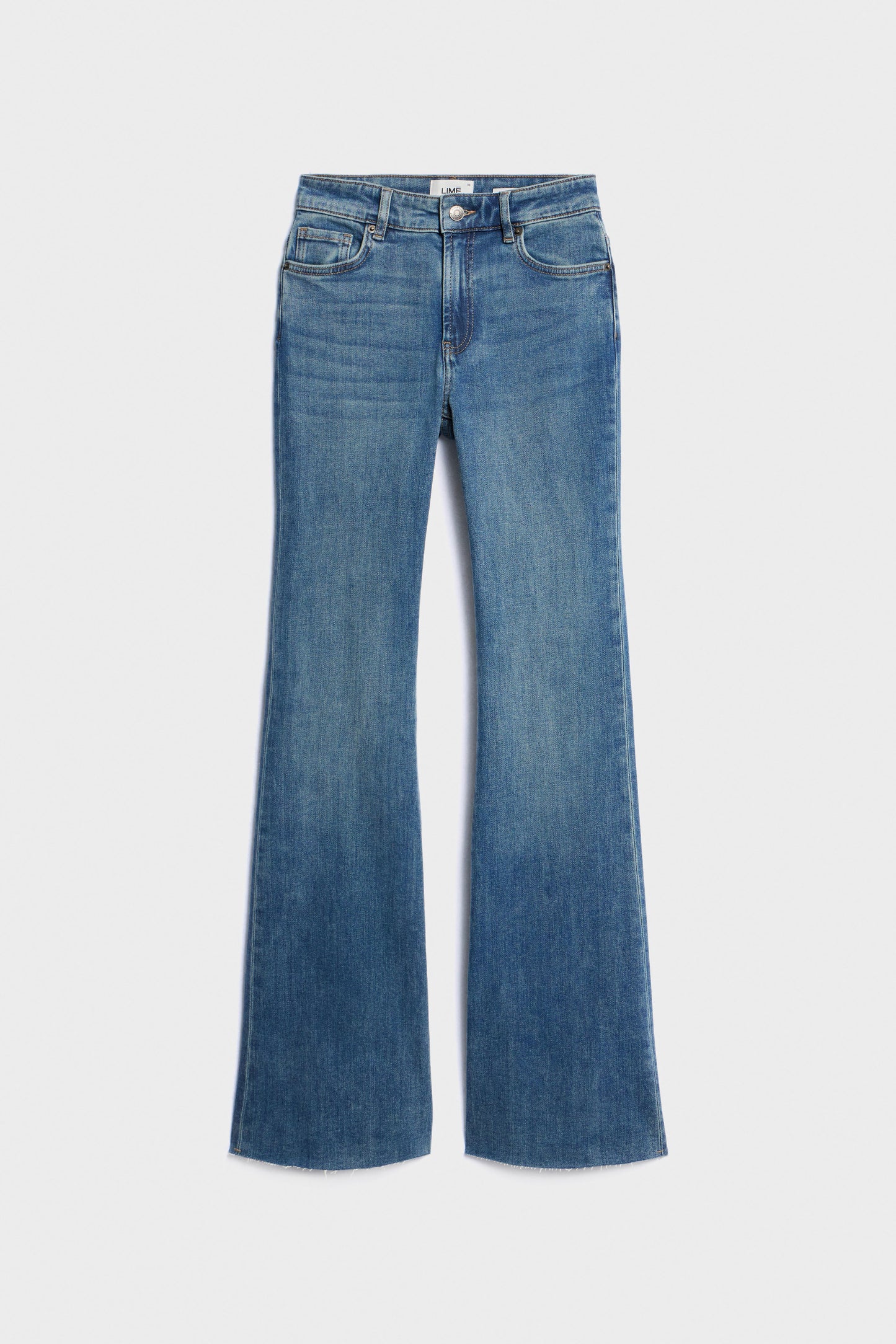 VINTAGE BLUE