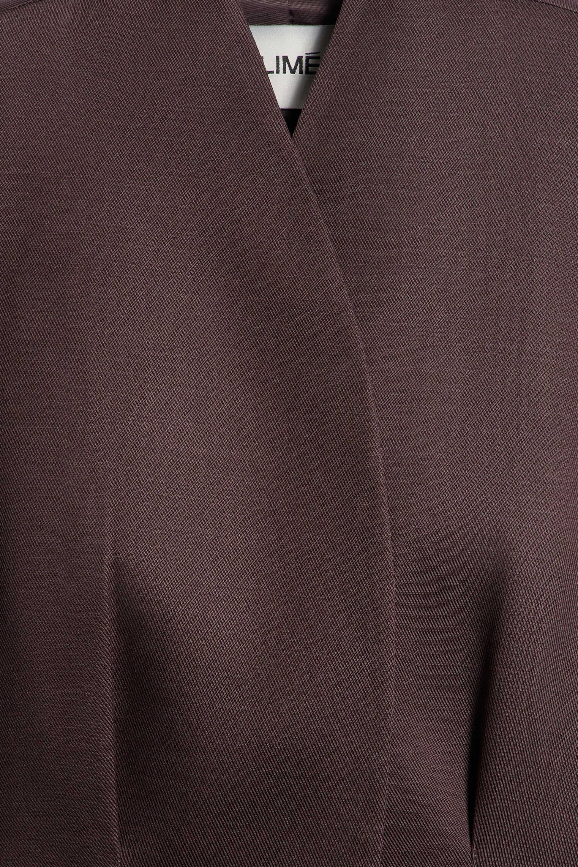 ANTHRACITE GREY