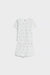 GREY/WHITE