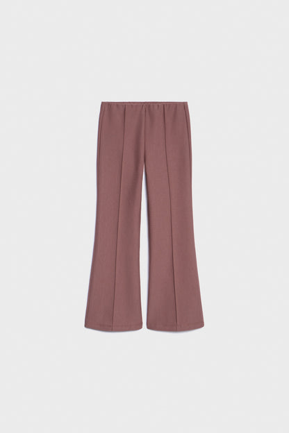 TAUPE PURPLE