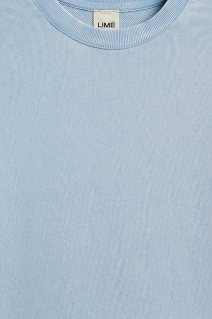GREY BLUE