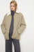 GREY KHAKI
