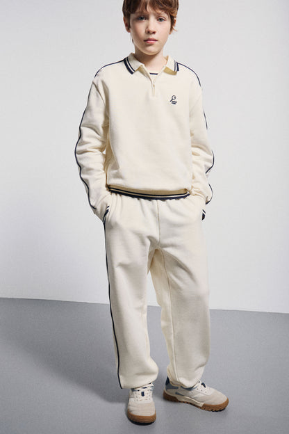 CREAM