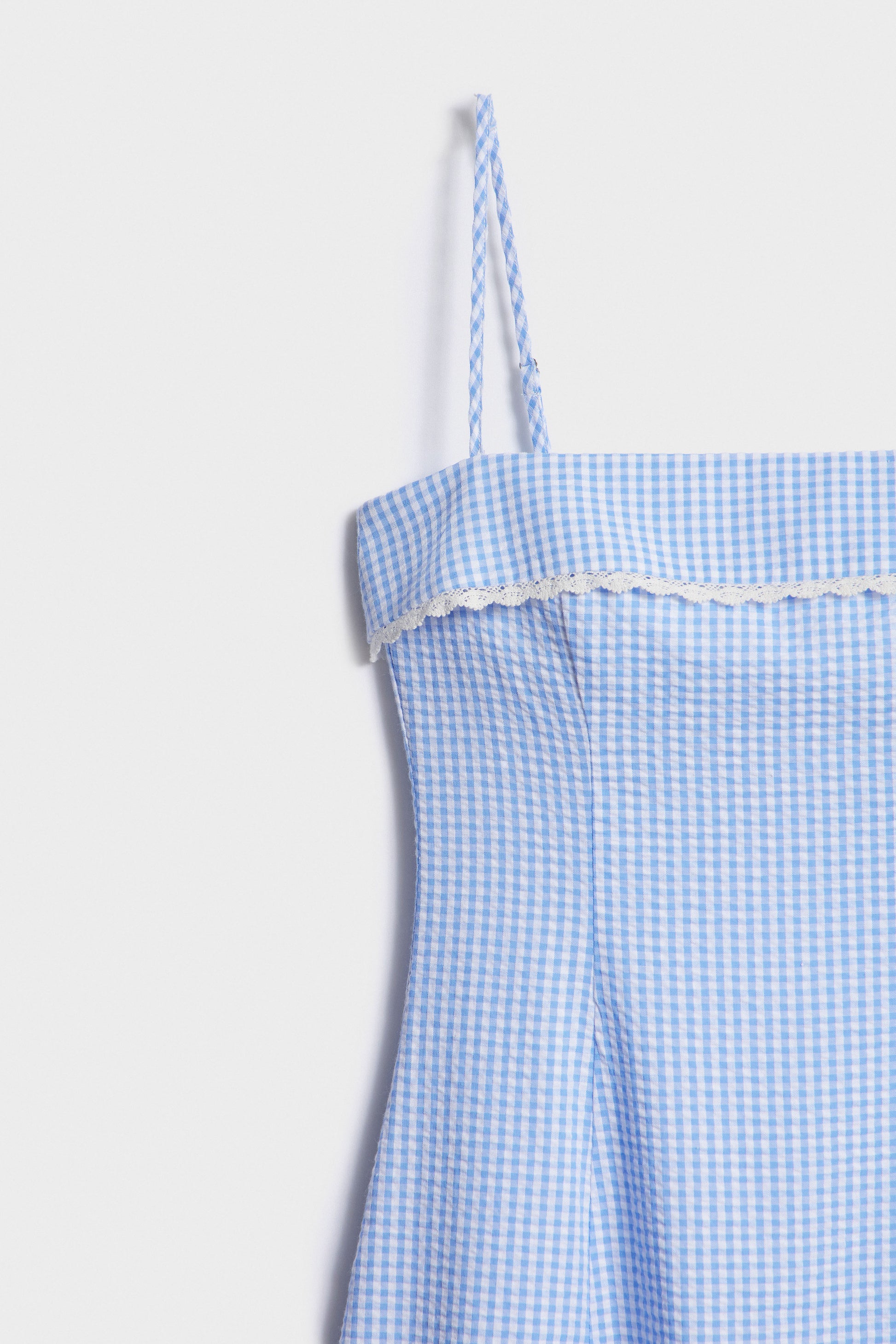 WHITE/BLUE
