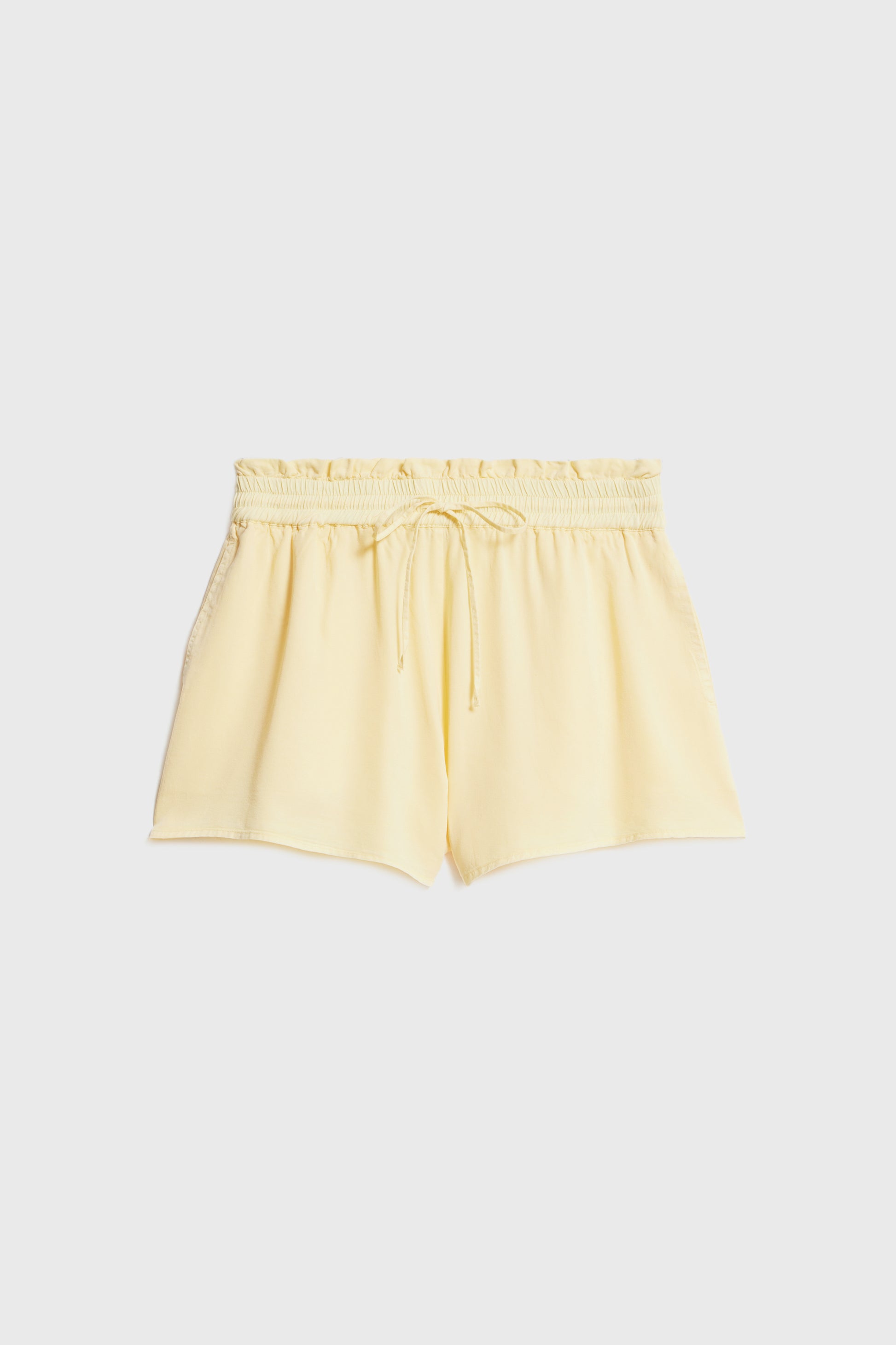 LIGHT YELLOW