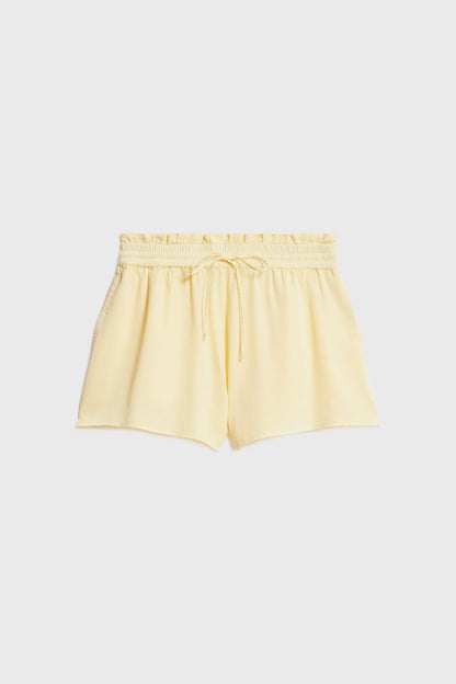 LIGHT YELLOW