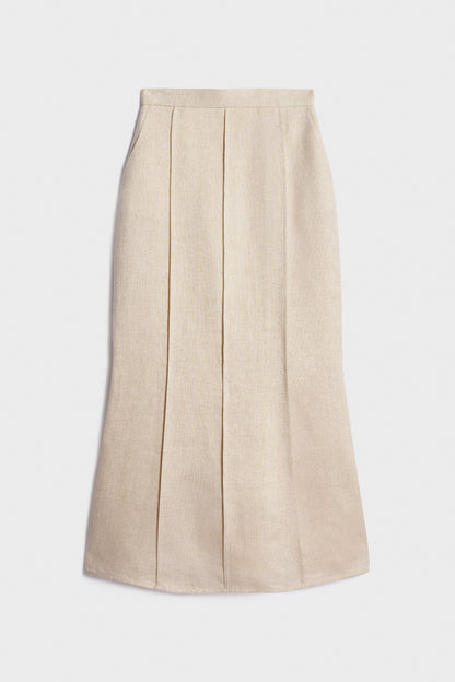 GOLD BEIGE