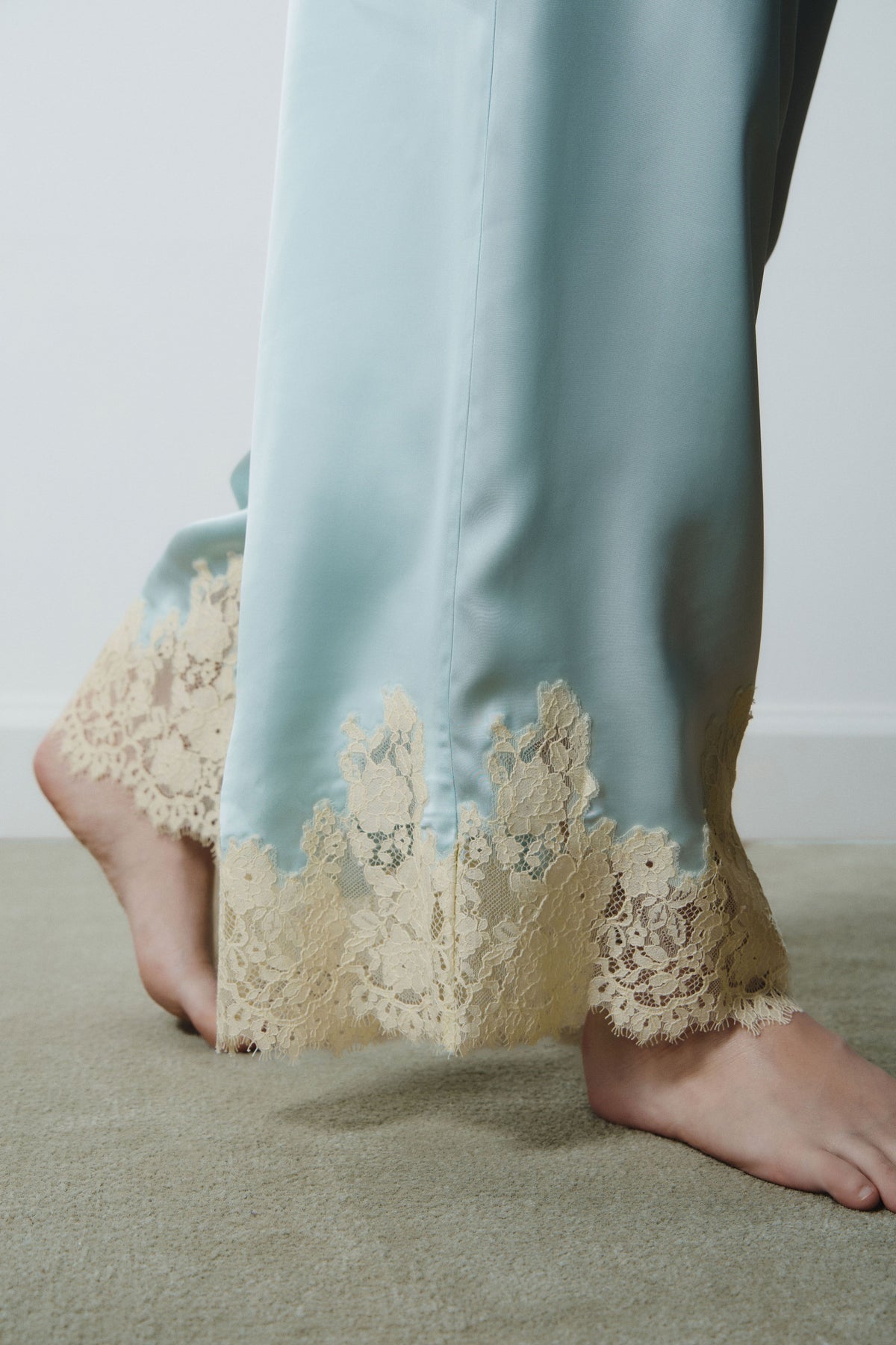 MINT