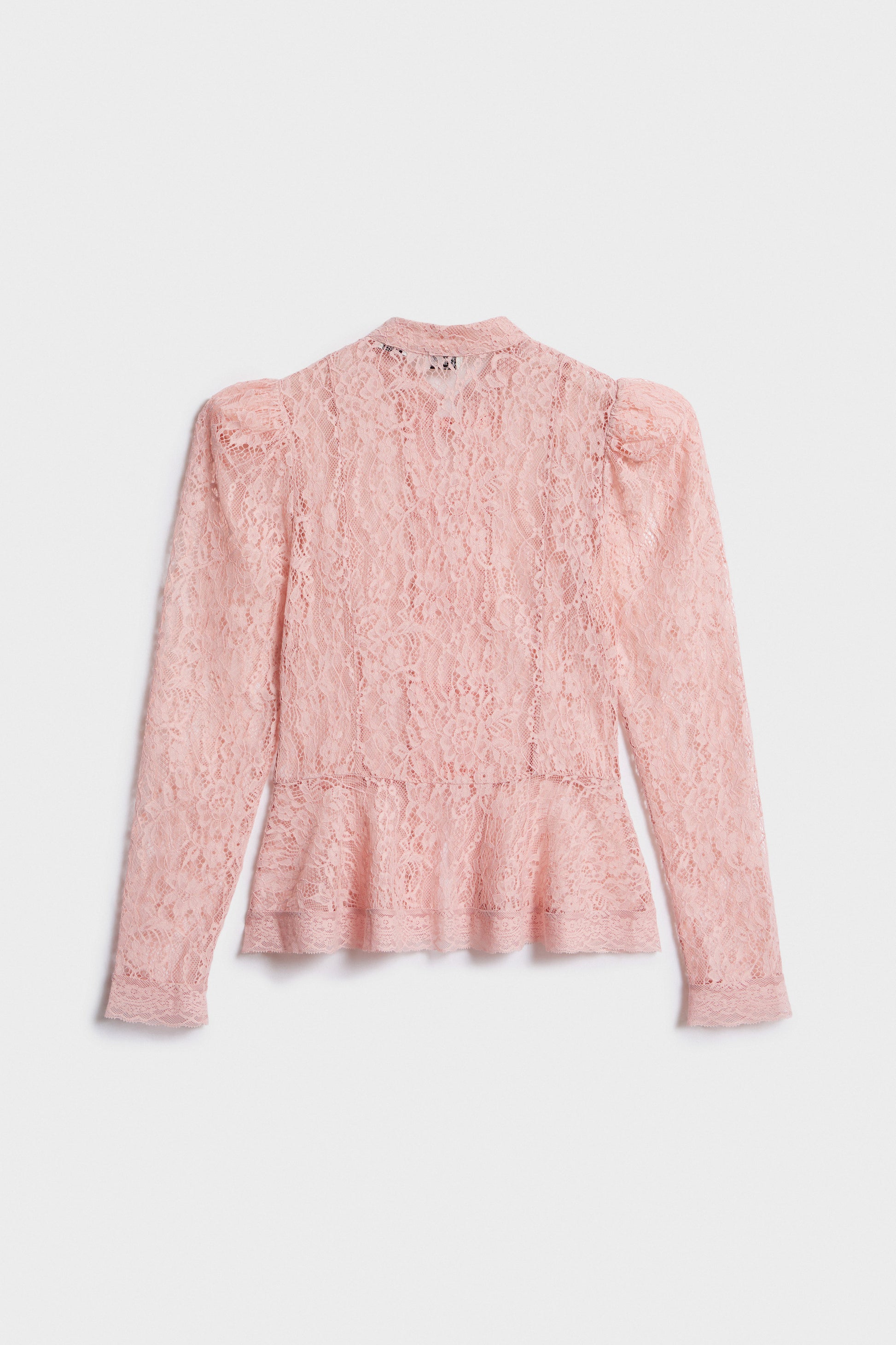 LIGHT PINK