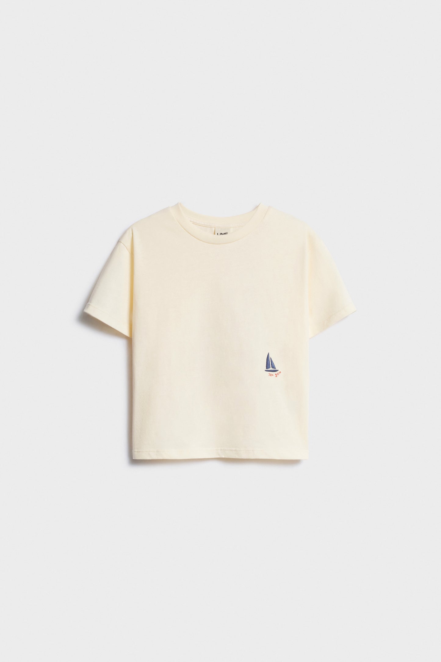 CREAM